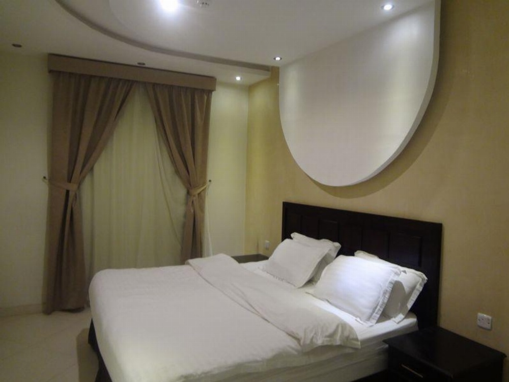 Summerland Suites Image 16