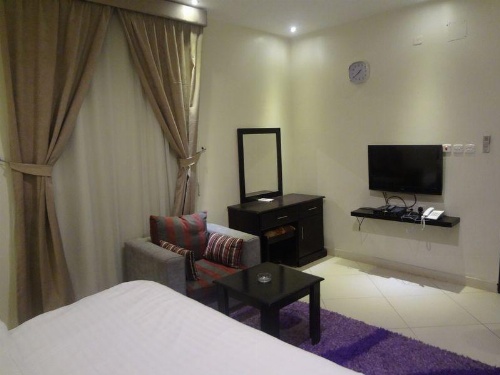 Summerland Suites image 19