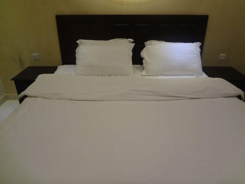 Summerland Suites image 24