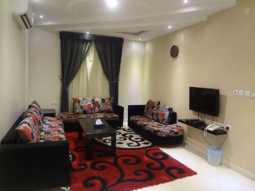 Summerland Suites image 3