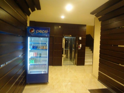 Summerland Suites image 35