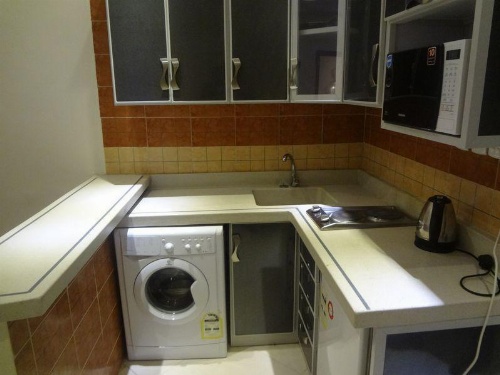 Summerland Suites image 45