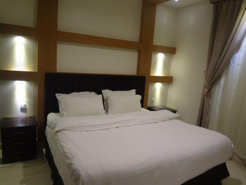Summerland Suites Image 7